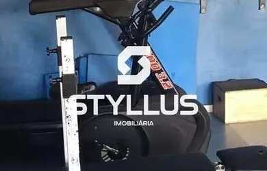 Imagem 3: Cascadura Apartamento com 2 dormitórios