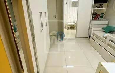 Imagem 5: Apartamento Padrão/condomínio Maria Emília