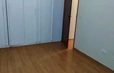 Imagem 3: ALUGO PRÓXIMO AO COLÉGIO MARISTA