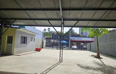 Imagem 7: Terreno para alugar em Valinhos, Jurema, com 450 m²