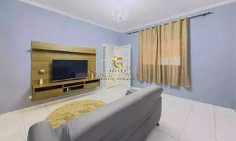 Imagem 7: Cn - Sobrado para Alugar - 3 Dormitórios - Suíte - 210m² - 3 Vagas