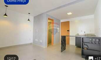 Imagem 6: 2026 CHEGOU TRAZENDO ESSE SUPER ESTÚDIO