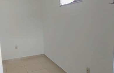 Imagem 6: Apartamento em São Caetano, 2 quartos