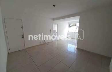 Imagem 4: Venda Apartamento 3 quartos Serra Belo Horizonte
