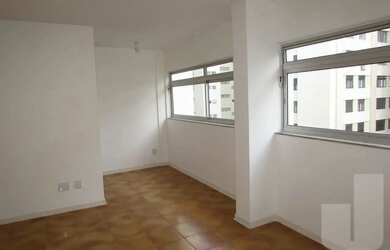 Imagem 2: Apartamento totalmente reformado, próximo ao Mackenzie e Praça Bueno Aires