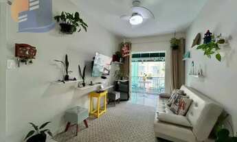 Imagem: EXCELENTE LOCALIZAÇÃO APENAS 250 METROS