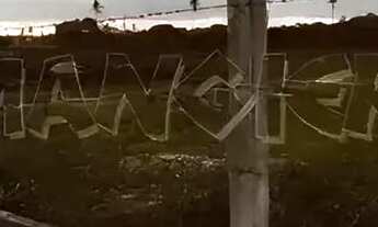 Imagem 3: Terreno de 7.500m² na Rodovia dos Náufragos