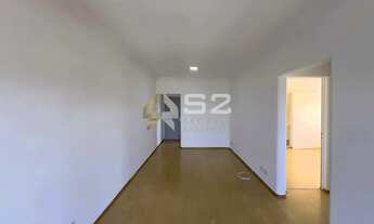Imagem 7: Apartamento locação na Av Imperatriz Leopoldina, Vila Leopoldina/SP
