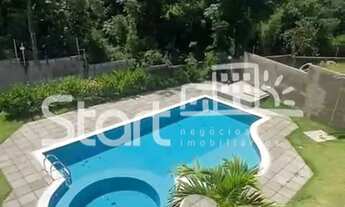 Imagem 6: Terreno - Parque Rural Fazenda Santa Cândida - Campinas