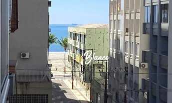 Imagem 2: Apartamento com 3 dormitórios à venda, 110 m² por R$ 1.700.000,00 - Centro - Balneário Cam