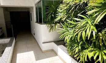 Imagem 6: Ágio Ap Lirio Dourado Apartamento com 4 Quarto(s) e 1 banheiro(s) à Venda, 123.20 por R$ 5