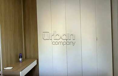 Imagem 6: Apartamento 2 dorm mobiliado na Estancia velha