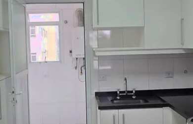 Imagem 7: Apartamento com 3 suítes 4 vagas para locação no Morumbi