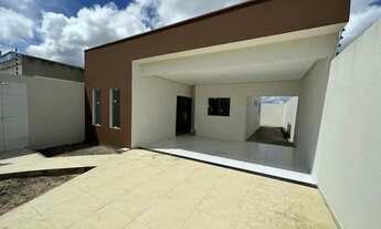 Imagem 4: Casa a Venda Casa com 4 dormitórios