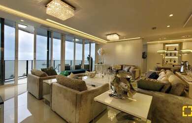 Imagem 6: Apartamento em Centro