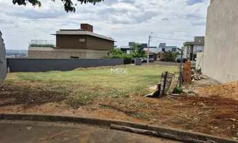 Imagem 3: Terreno à venda e para alugar em Piracicaba, Taquaral, com 388.43 m²