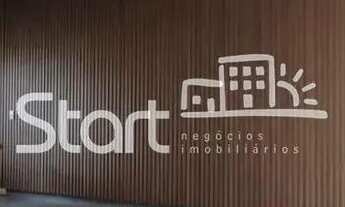 Imagem 5: Casa - Lenheiro - Valinhos