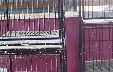 Imagem 7: Vendo PetShop Galpão / depósito com 2 vagas na garagem