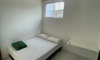 Imagem 2: Suites em Ondina - Mensal e Temporada