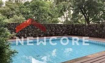 Imagem 4: Apartamento em Rua Colônia da Glória - Vila Mariana - São Paulo/SP