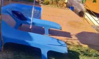 Imagem 2: Vendo Ágio de casa em Alexania