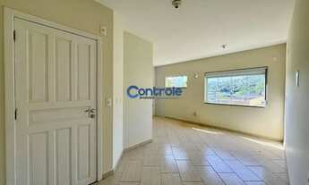 Imagem 5: Apartamento 3 Dormitórios c/ 1 suíte em Forquilhinha - São José