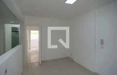 Imagem 2: Apartamento à Venda - Consolação, 1 Quarto, 44 m2