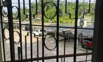 Imagem 5: Vendo Apto Mobiliado no cond Granville