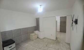 Imagem 5: Kitnet em Botafogo $850