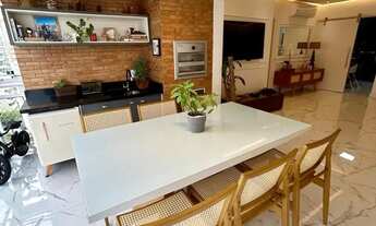 Imagem 6: Imóvel para venda na Península