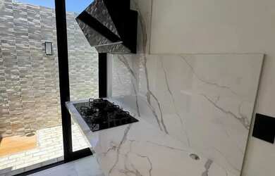 Imagem 7: Casa Térrea no Luar da Barra [13172