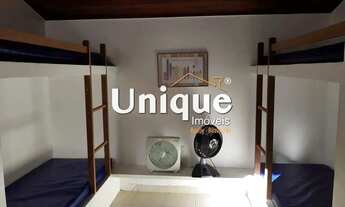 Imagem 6: Casa duplex em condomínio no Peró!