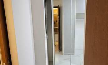 Imagem 5: Alugo excelente apto 2 quartos 703 asa norte