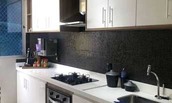 Imagem 2: GARDEN - PAULO VI - MG