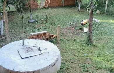 Imagem 2: Vendo ou troco no cotia