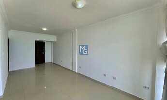 Imagem 4: Veleiro - Apartamento 3 quartos Piedade