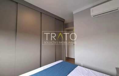 Imagem 6: Apartamento - Vila São Sebastião - Valinhos