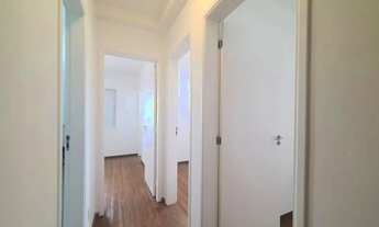 Imagem 5: LOCAÇÃO - POMPÉIA 65M2 3 DORMS 1 SUÍTE 1 VAGA COM MANOBRISTA