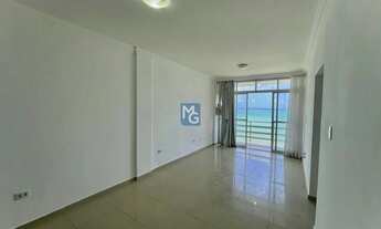 Imagem 3: Veleiro - Apartamento 3 quartos Piedade