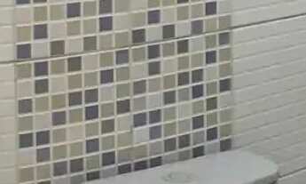 Imagem 3: Casa para locação em rua pública, ARUANA, Aracaju, SE