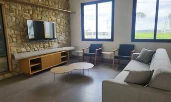 Imagem 7: Terreno diferenciado Condomínio Terras da Fazenda Paulínia(direto proprietário