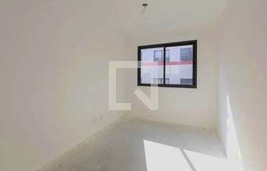 Imagem 3: Apartamento à Venda - Santa Cecília, 1 Quarto, 26 m2