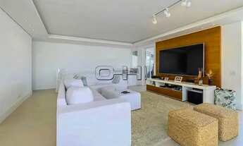 Imagem 6: Venda Cobertura 4 Dormitórios - 315 m² Perdizes