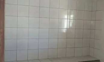 Imagem 4: Casa à venda em rua pública, MARANGUAPE II, Paulista, PE