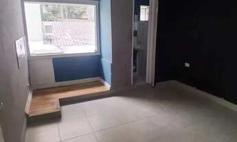 Imagem 4: Imóvel para aluguel tem 140 metros quadrados em Brooklin Paulista - São Paulo - SP