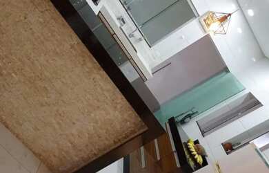 Imagem 3: Casa disponível para locação