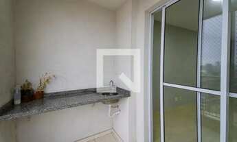 Imagem 7: Apartamento à Venda - Sapopemba, 2 Quartos, 58 m2