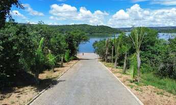 Imagem: Imóvel para venda com 1000 metros quadrados