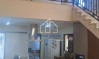 Imagem 6: Maravilhosa Casa Assobradada à Venda, Condomínio Pérola do Vale, Tremembé, SP