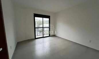 Imagem 5: Sobrado de 107 m² Potecas - São José